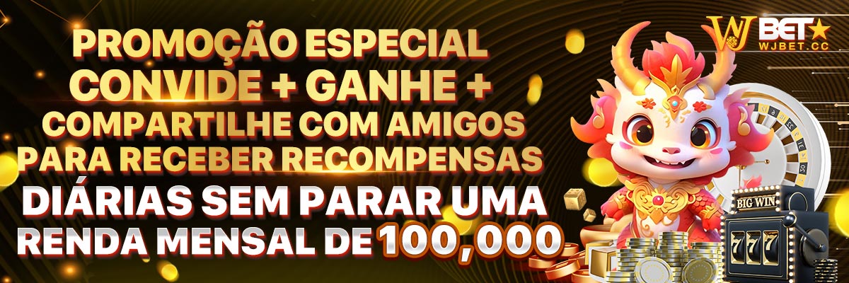 36tbet