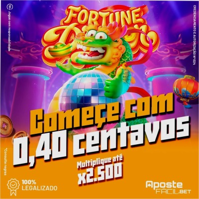 576bet