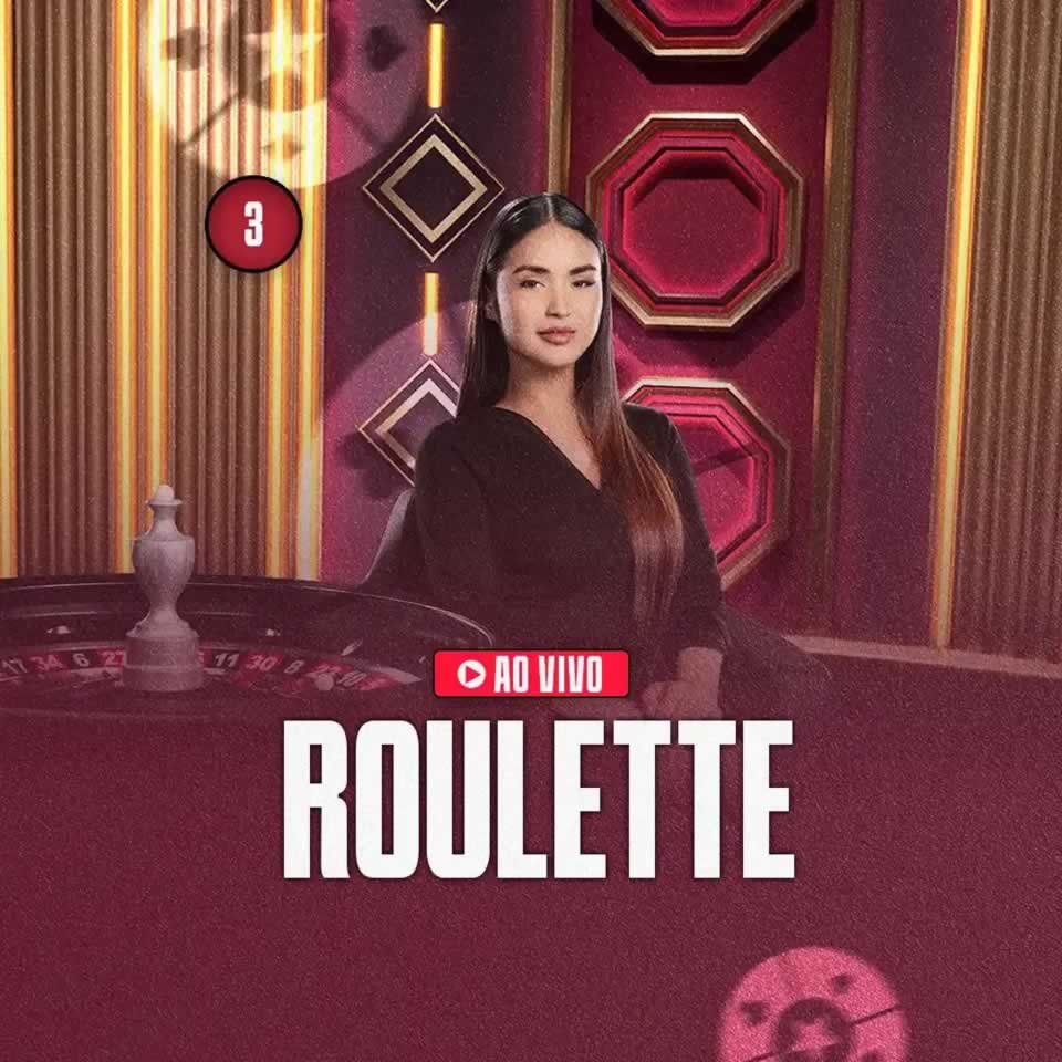Código promocional vbet