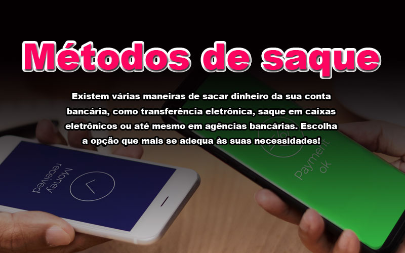 456bet com slots casino