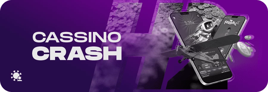 F3 cassino