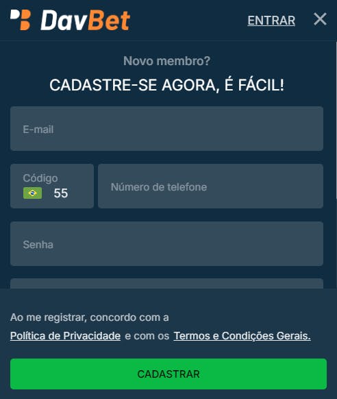 944bet