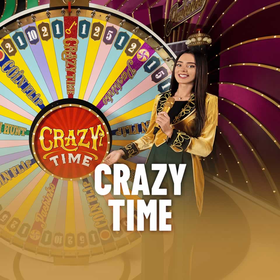 streambetz