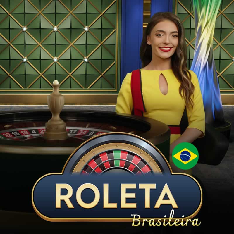 bet7477