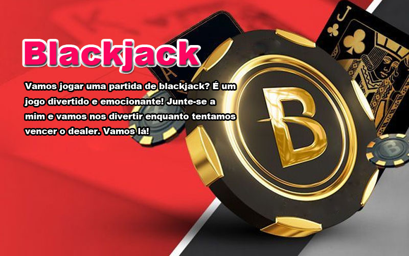 5787bet
