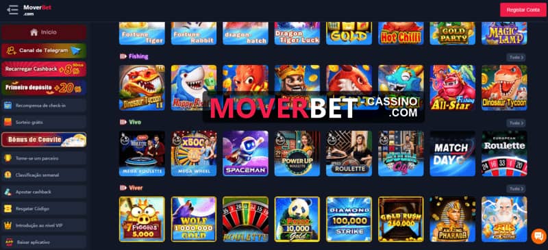 265bet