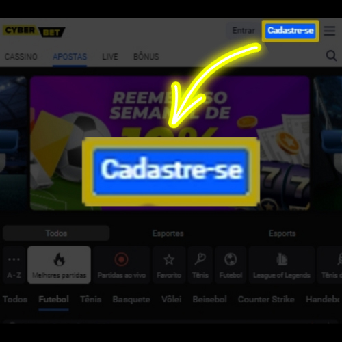 236bet
