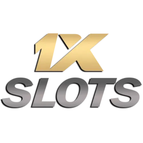 como fazer aposta no bet365