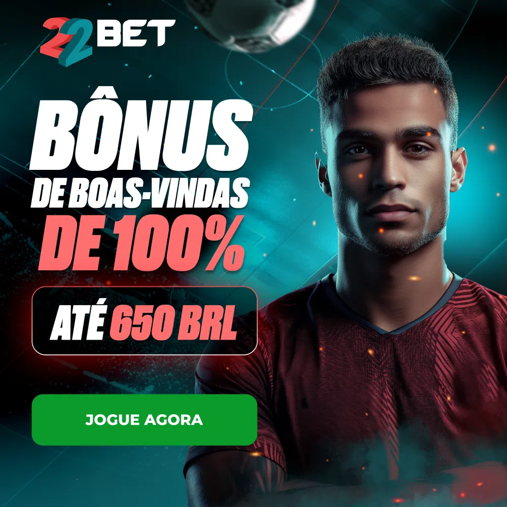 667bet