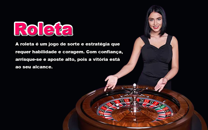 Blaze jogar