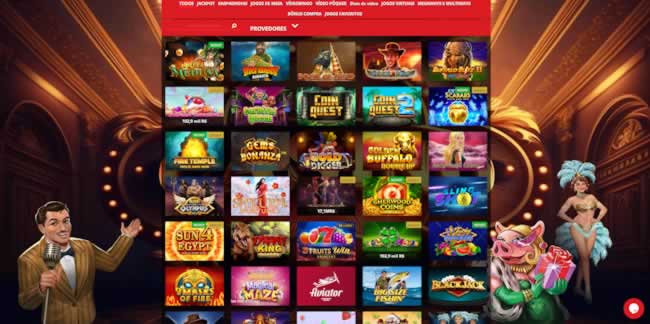 7kgames