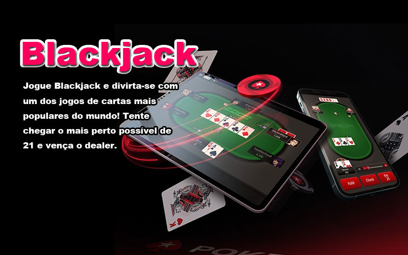 4455bet