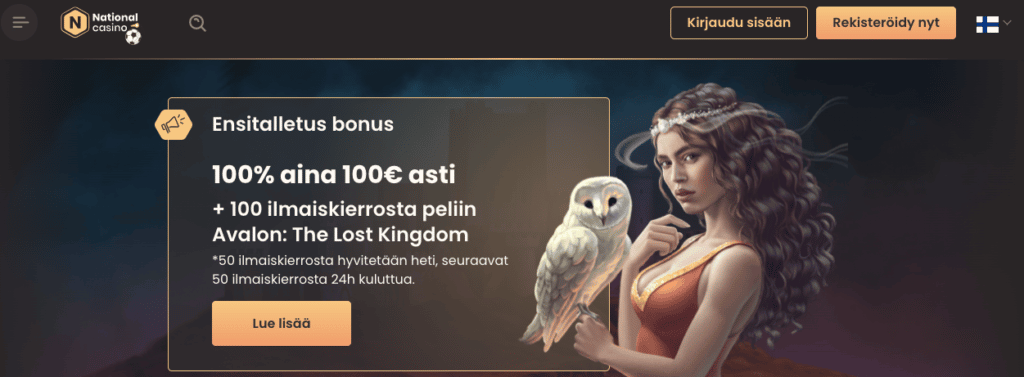 pix bet365 cadastro
