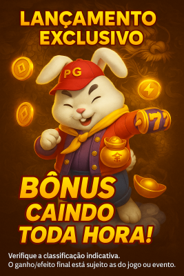 2165bet