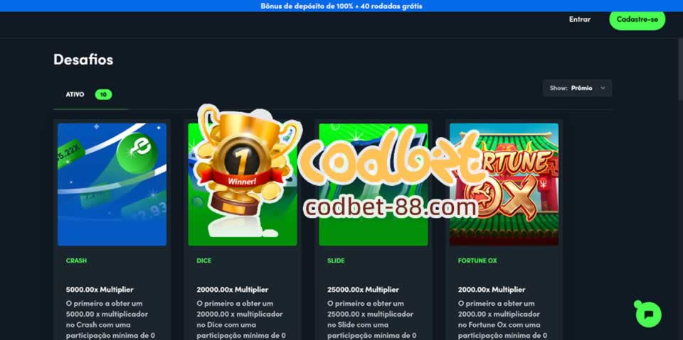Mmmabet