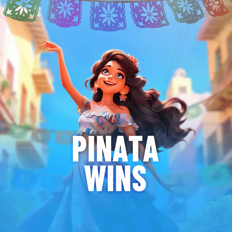 15win