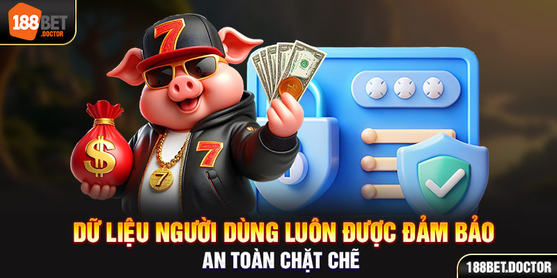 bet-app