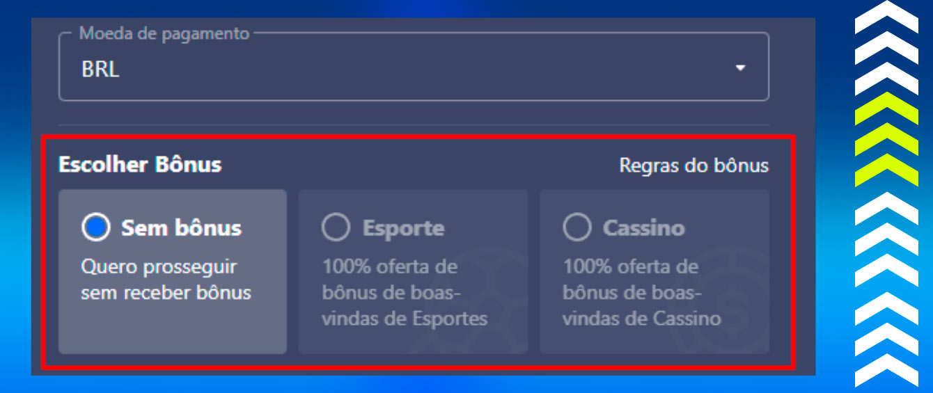 rollsun login
