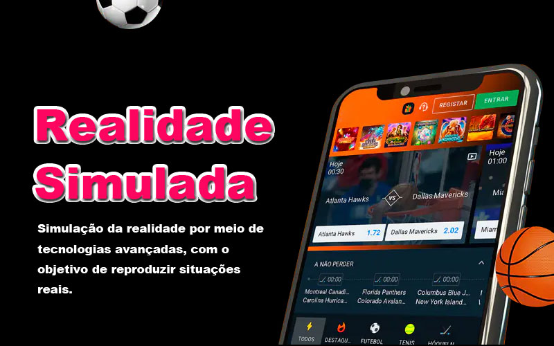 bullsbet baixar app