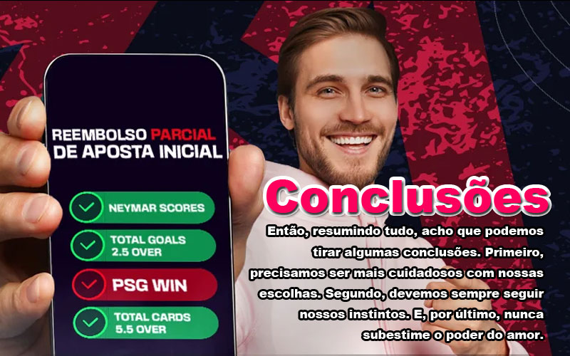 21bets