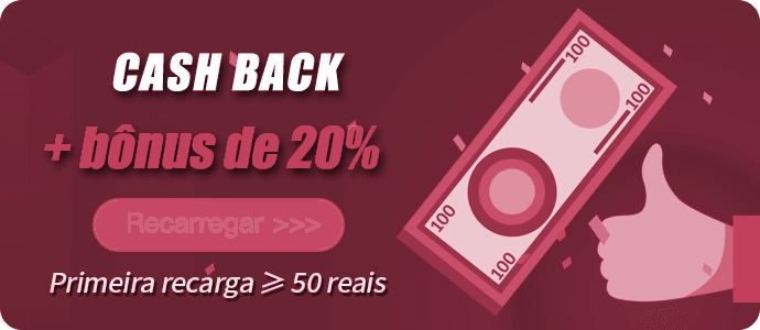 9fbet