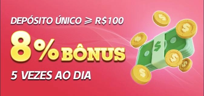 Aposta pixbet