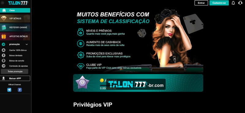 w9bet