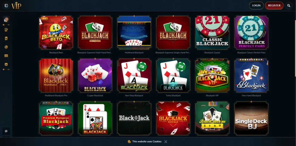 74bet com é confiável