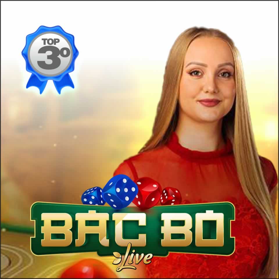 Bet55