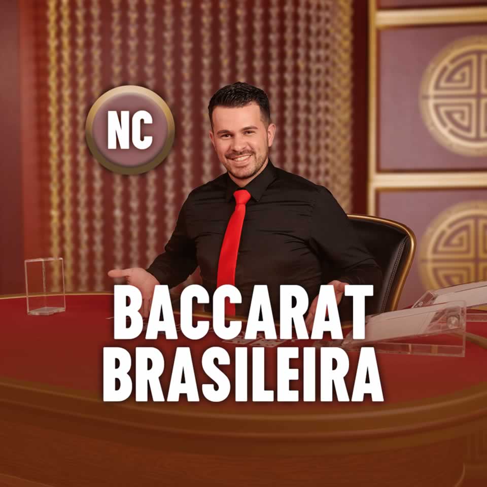 são da série b