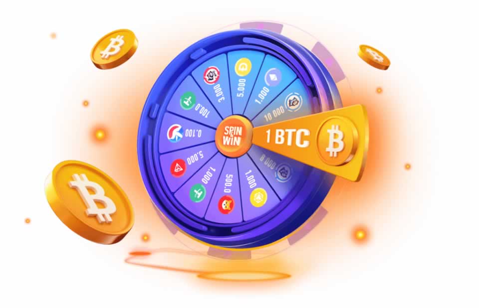 Bbwbet com