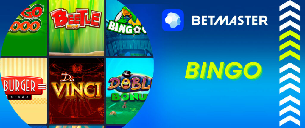 77000bet