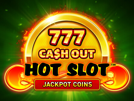 20bet bonus code