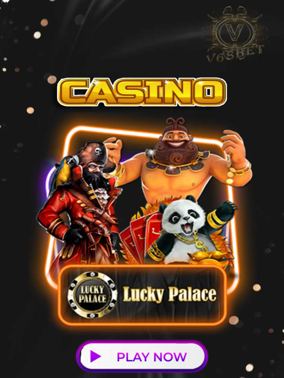 777brazil login
