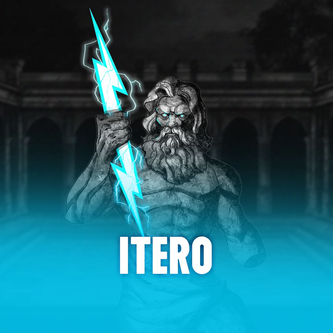 s9br