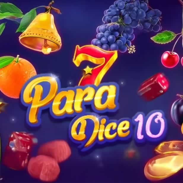 popbra