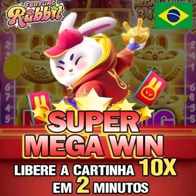Pix bet app
