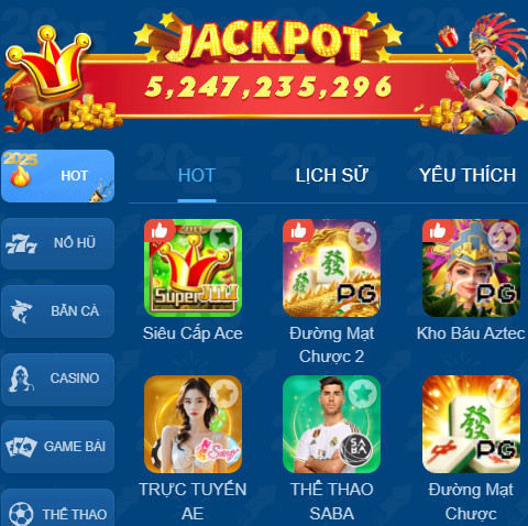 super bet365