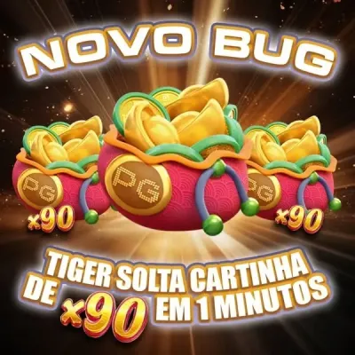 Bet 5