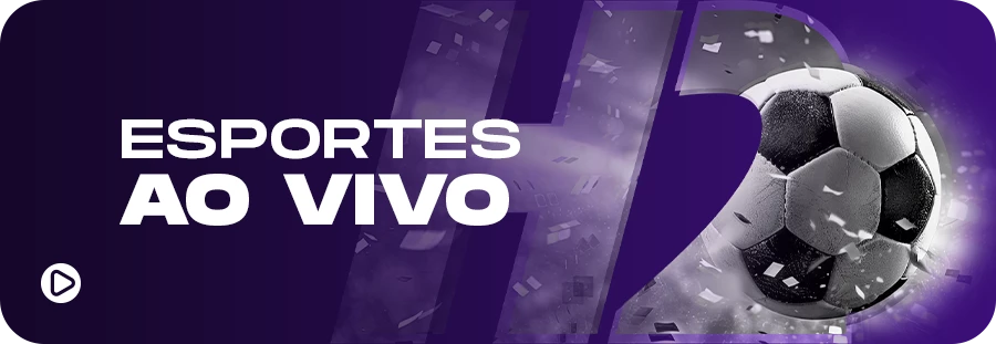 Código promocional 1xbet