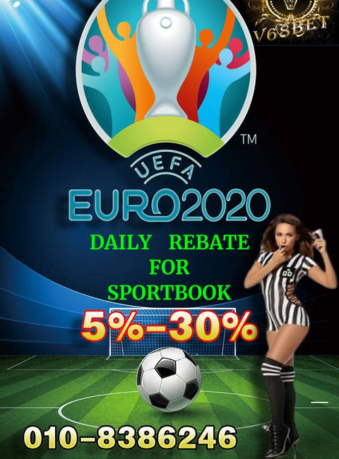 234bet