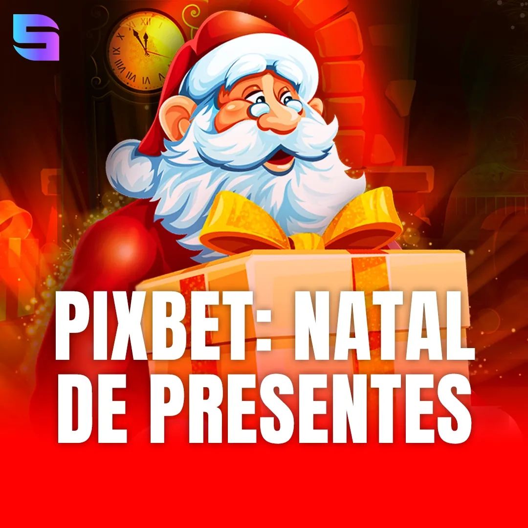 Pokerstars poker