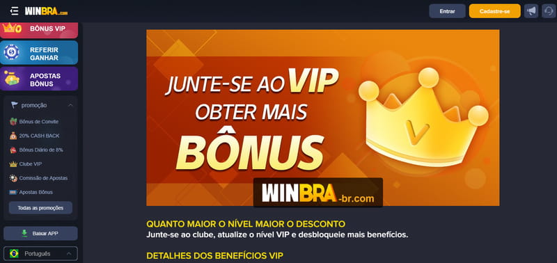 775bet plataforma