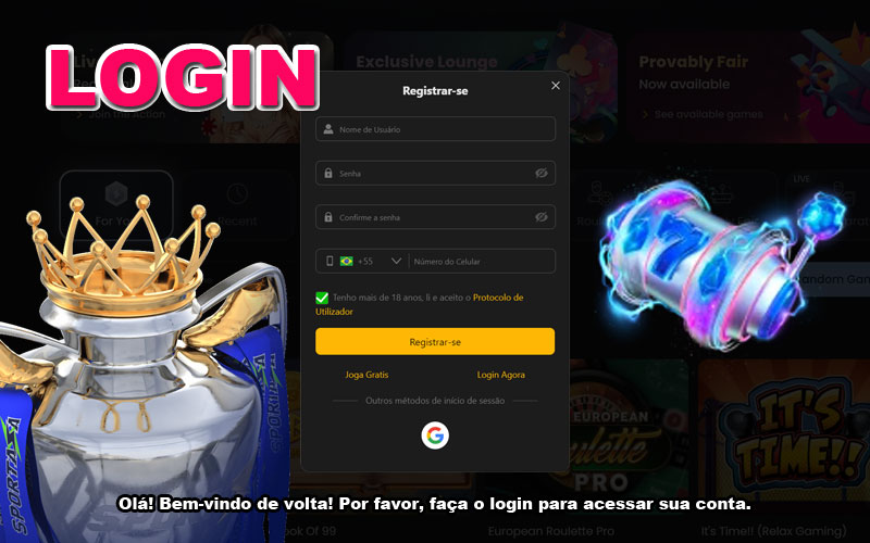 betsson argentina