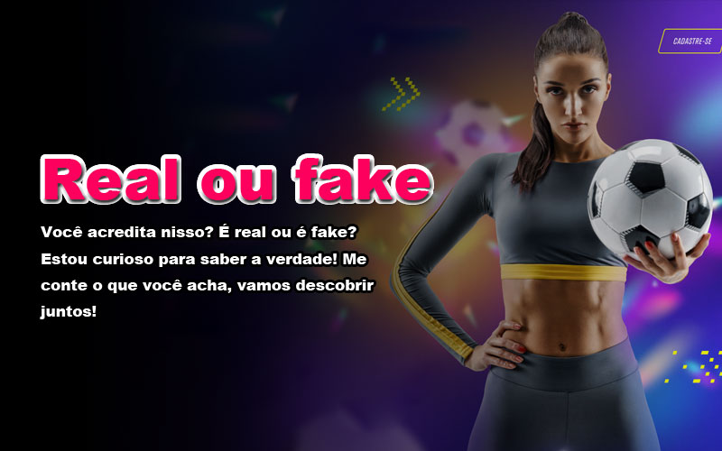 onde assistir novorizontino