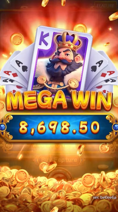 Bzibet login