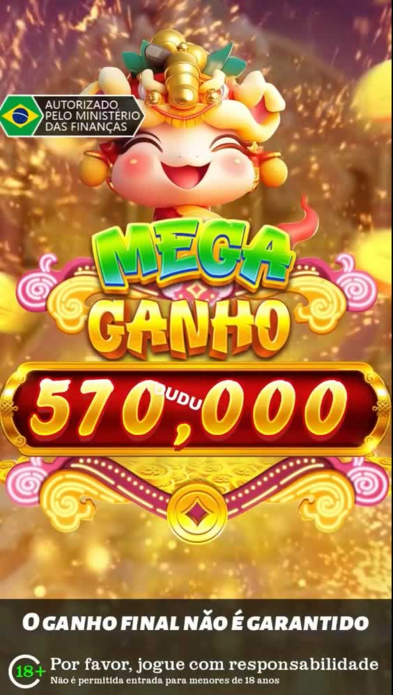 777bet apk