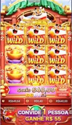 wizslots