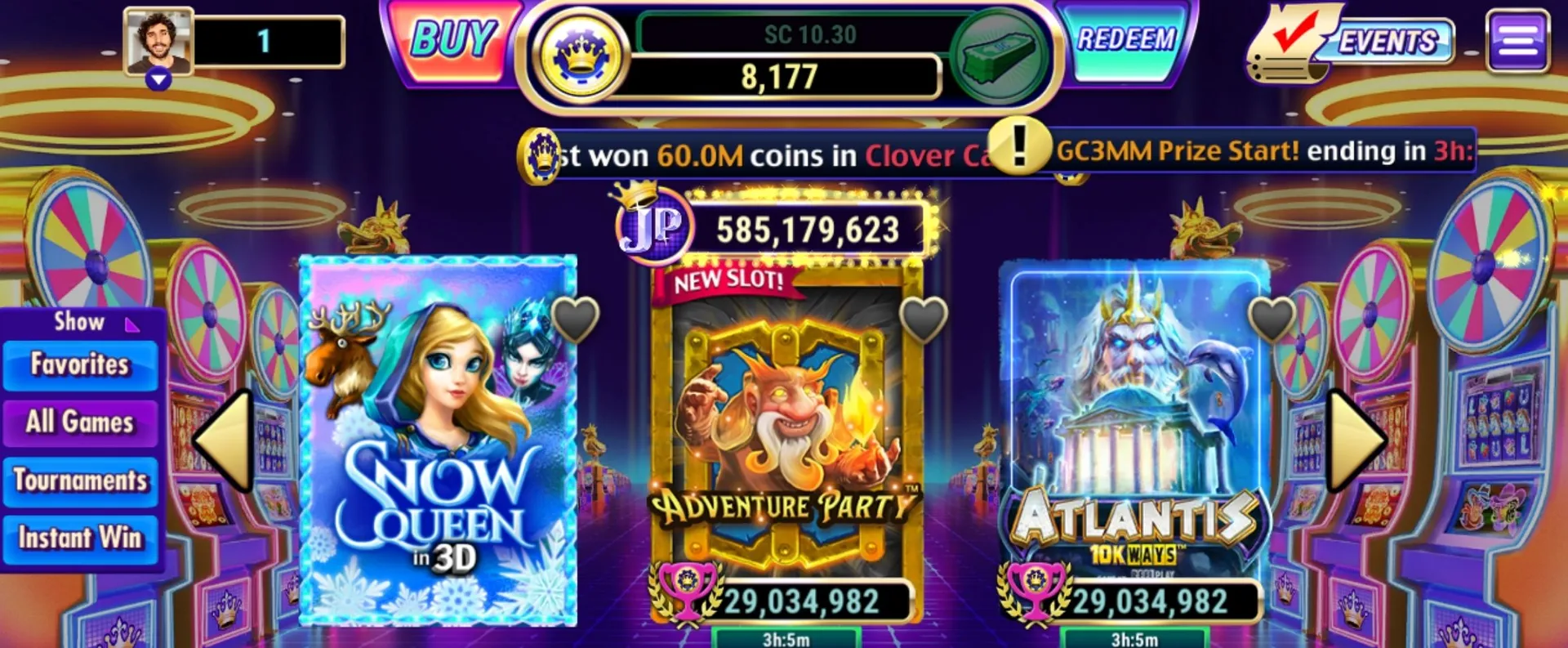 ggbet
