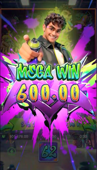 1900bet com